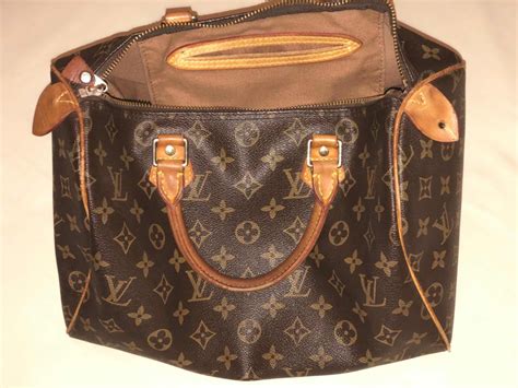 valor louis vuitton